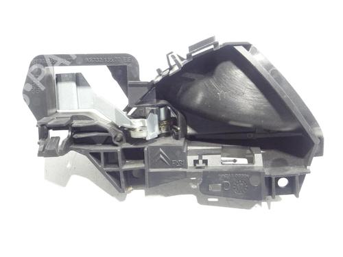 front-right-interior-door-handle-ds-ds-5-kf_-2015-2016-2017-2018-30104044 main image