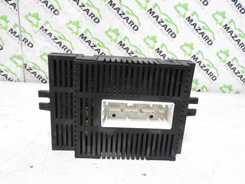Used Control unit BMW 5 Touring (E61) 530 xd (231 hp) 22446587