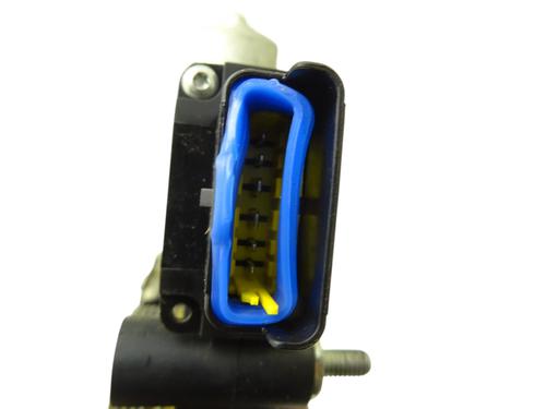 Front right window mechanism PEUGEOT BOXER Van 2.2 BlueHDi 140 | BP39113459C23 - Image 4