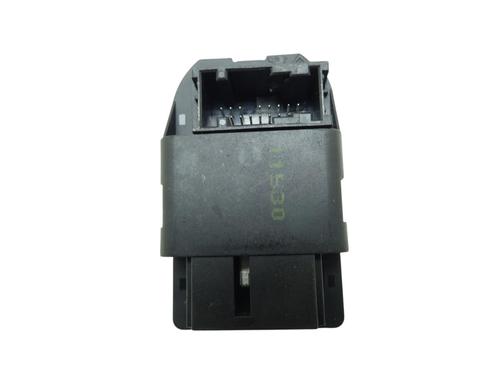 Used Left front window switch Left front window switch 38570541 38570541