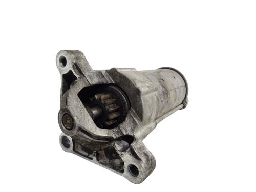 Starter PEUGEOT BOXER Van 2.2 BlueHDi 140 | BP39517958M8 - Image 5