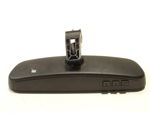 Specchietti retrovisore LAND ROVER RANGE ROVER III (L322) 4.4 D 4x4 | BP28325584I6