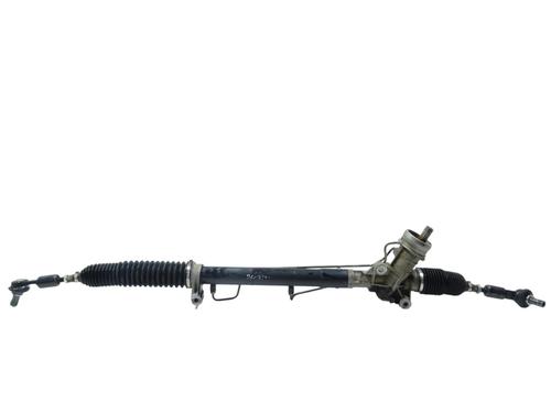 Steering rack AUDI A4 B5 (8D2) 1.9 TDI | BP36007998M22 - Image 4