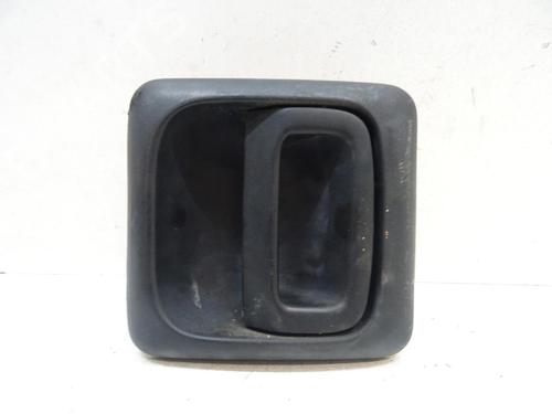 Used Exterior handle Exterior handle CITROËN JUMPER I Van (244) 2.2 HDi (101 hp) 20052737 20052737