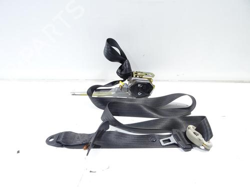 front-left-seatbelt-alfa-romeo-156-sportwagon-932_-1997-1998-1999-2000-2001-2002-2003-2004-2005-2006-32361018 main image