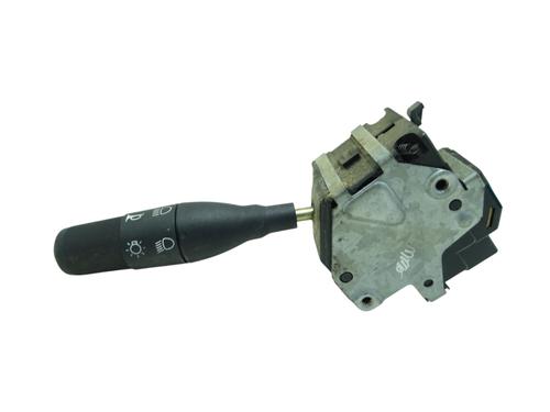 Schalter für Schalter RENAULT CLIO I (B/C57_, 5/357_) 1.2 (B/C/S57A, B/C57S, 5/357F, 5/357J, 5/357L, 5/357R) (58 hp) 36654312 36654312