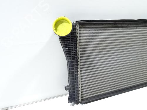 Intercooler AUDI A3 (8P1) 2.0 TFSI | BP24295711M30 - Image 3