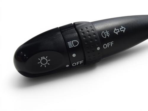 Switch SUZUKI GRAND VITARA II (JT, TE, TD) 1.9 DDiS All-wheel Drive (JT419, TD44, JB419WD, JB419XD,... | BP36763946I30 - Image 2
