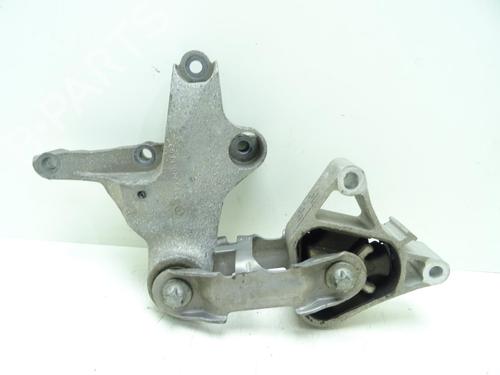 Engine mount MERCEDES-BENZ A-CLASS (W176) A 160 CDI / d (176.011) | BP31848102M89 - Image 2