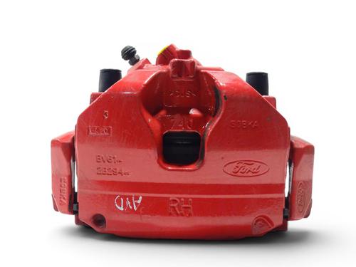 Used Right front brake caliper Right front brake caliper 36401356 36401356
