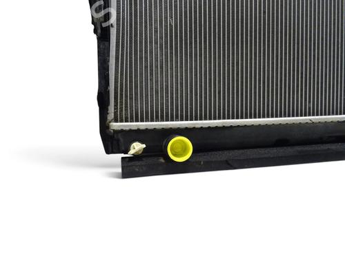 Water radiator FORD RANGER (TKE) 2.2 TDCi 4x4 | BP39891135M31 - Image 6