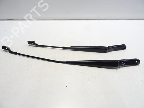 Front windshield wiper arm SKODA CITIGO (NF1) 1.0 | BP29614284C143 