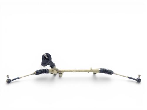 Steering rack MAZDA CX-5 (KE, GH) 2.2 D (KE2FW) | BP36958105M22 - Image 2