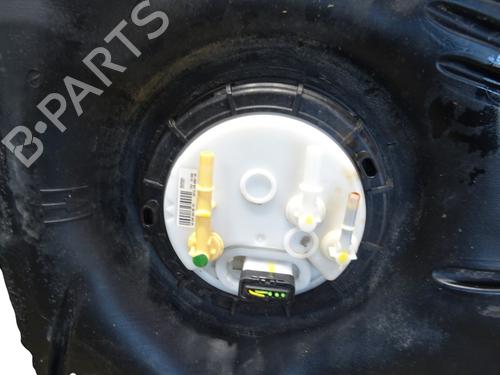 Used Other Other FIAT SCUDO Van (270_, 272_) 2.0 D Multijet (128 hp) 36172556 36172556
