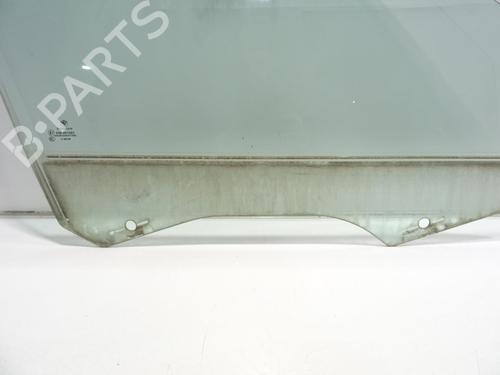 front-right-door-window-bmw-1-e87-2003-2004-2005-2006-2007-2008-2009-2010-2011-2012-2013-30755431 main image