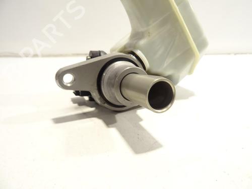 Brake master cylinder VW PASSAT B7 Variant (365) 2.0 TDI 4motion | BP32447274M77 - Image 3