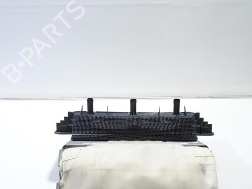 Passenger airbag MITSUBISHI L200 (K7_T, K6_T, K5_T) 2.5 TD 4WD (K74T) | BP28086492C10 