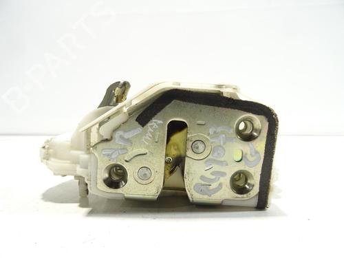 Rear left lock HONDA CIVIC VIII Hatchback (FN, FK) 2.2 CTDi (FK3) | BP21163859C100 