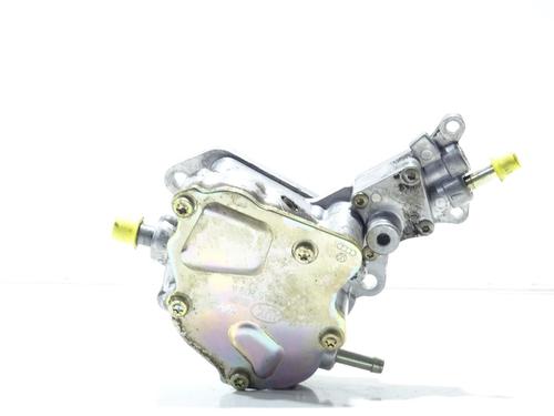 Used Vacuum pump AUDI A4 B5 (8D2) 1.9 TDI (116 hp) 29706247