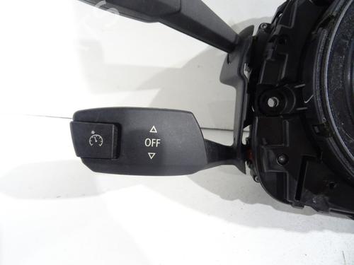 Steering column stalk BMW 3 Coupe (E92) 330 d | BP31834626I23  - Image 9