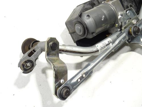 front-wiper-motor-citroen-c3-aircross-ii-2r_-2c_-2017-33927172 main image