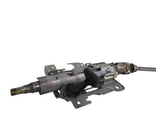 Used Steering column Steering column DS DS 5 (KF_) 2.0 BlueHDi 180 (180 hp) 35937227 35937227