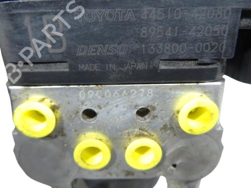 Used ABS pump ABS pump 38271440 38271440
