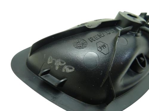 Rear left interior door handle RENAULT CAPTUR I (J5_, H5_) 1.5 dCi 90 (J5N4, J5M5, J5MW, J5M6, J5AL, J5AJ) | BP36338728I15 - Image 4
