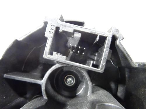 gear-lever-citroen-jumpy-iii-van-v_-2016-39605655 main image