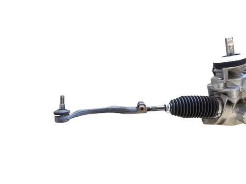 Steering rack MINI MINI (R56) Cooper D | BP37503185M22 - Image 6
