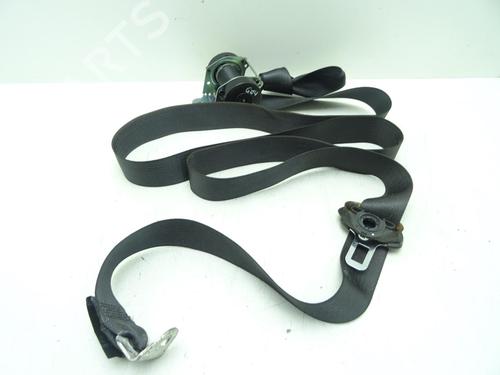 Used Rear right seatbelt Rear right seatbelt OPEL ZAFIRA / ZAFIRA FAMILY B (A05) 1.9 CDTI (M75) (120 hp) 33828894 33828894