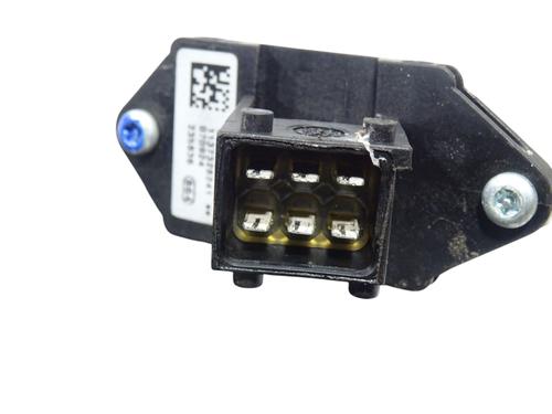 Used Front left window mechanism Front left window mechanism OPEL ASTRA H TwinTop (A04) 1.9 CDTi (L67) (150 hp) 36473868 36473868