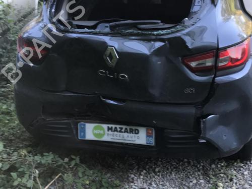 Switch RENAULT CLIO IV (BH_) 1.5 dCi 90 | BP35937362I30 - Image 11