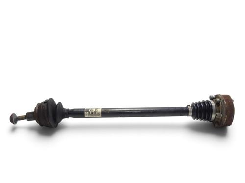 Used Left rear driveshaft Left rear driveshaft AUDI A8 D3 (4E2, 4E8) 4.2 quattro (335 hp) 40527001 40527001