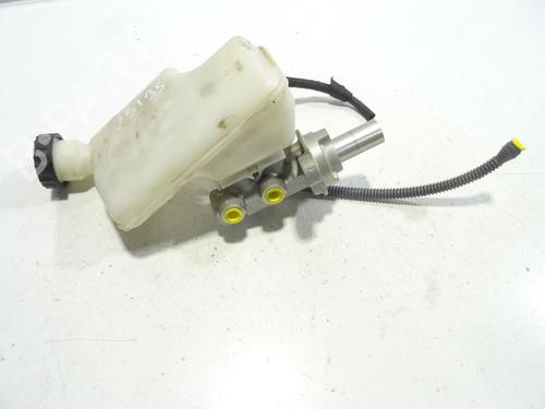 Brake master cylinder CITROËN C3 II (SC_) 1.2 VTi 82 | BP25977777M77  - Image 5