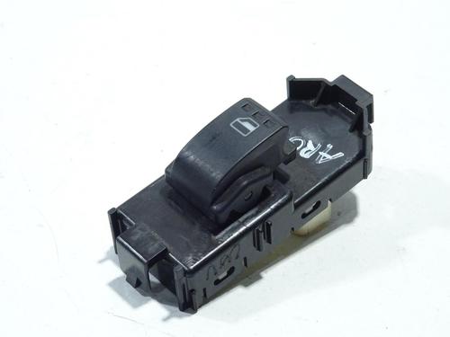 Used Left rear window switch Left rear window switch DAIHATSU TERIOS (J2_, F7__) 1.5 VVT-i RWD (105 hp) 24345549 24345549