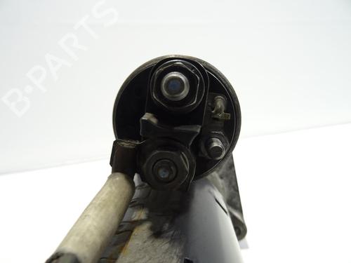 Used Starter Starter VOLVO XC70 II (136) D5 AWD (185 hp) 20037845 20037845