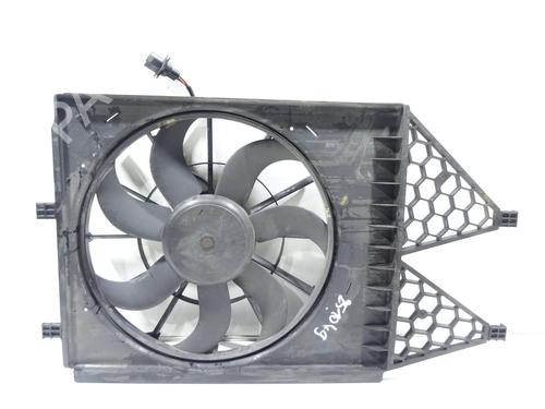 radiator-fan-seat-ibiza-iv-st-6j8-6p8-2010-2011-2012-2013-2014-2015-2016-29865894 main image