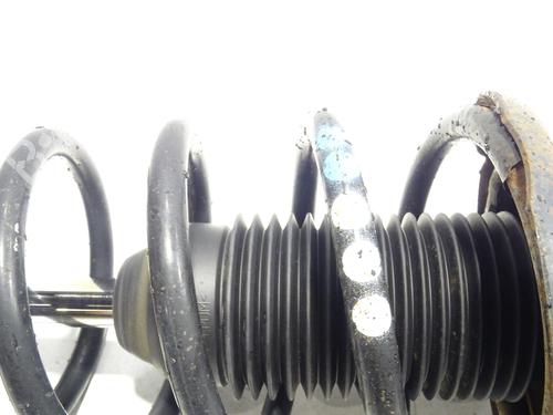Used Left front shock absorber Left front shock absorber VW GOLF IV (1J1) 1.9 TDI (130 hp) 36012617 36012617