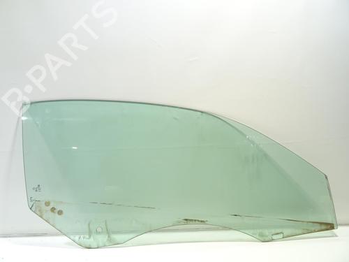 Used Front right door window VW EOS (1F7, 1F8) 2.0 TDI (140 hp) 30542751