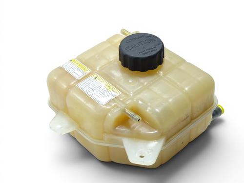 Used Expansion tank Expansion tank SSANGYONG KORANDO (CK) 2.0 e-XDi 4WD (175 hp) 35995377 35995377