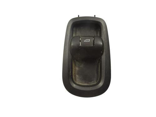 Used Right front window switch Right front window switch 37725319 37725319