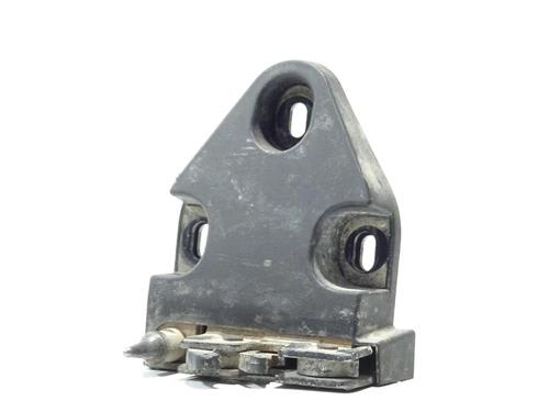 Used Tailgate lock RENAULT TRAFIC II Bus (JL) 2.0 dCi 90 (JL00, JL01, JL0H, JL0M, JL0P, JL0S) (90 hp) 29599465