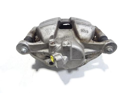 Used Left front brake caliper Left front brake caliper CITROËN C4 III (BA_, BB_, BC_) 1.2 Hybrid 136 (BAHPYJ) (136 hp) 29484597 29484597