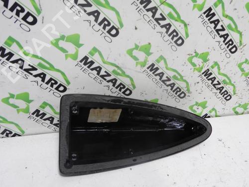 Used Antenna/Base BMW X3 (E83) [2003-2011]  21966333