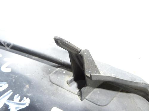 Left headlight PEUGEOT 307 Break (3E) 2.0 | BP25923443C28 