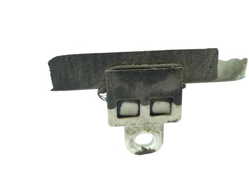 Used Front left door window Front left door window 38271530 38271530