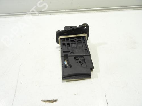 Mass air flow sensor FORD S-MAX (CJ, WA6) 2.0 TDCi 4x4 | BP32299143M95