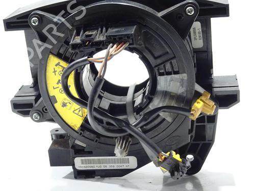 Squib airbag LAND ROVER RANGE ROVER SPORT I (L320) 2.7 D 4x4 | BP30535084C102