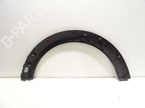 BP32321328C136 main image